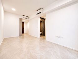 Amo Residence (D20), Apartment #605404041